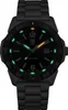Luminox XS.3123 Pacific Diver Montre homme 44mm 20ATM Voir les images du produit 3