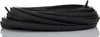 Rittal Edge Protector - Kabelschutz - 10 m Produktbild-Vorschau 3