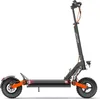 JOYOR S8 Faltbar Elektrorollerr - 600W Motor 48V26AH Akku Produktbild-Vorschau 2