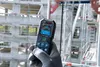 Laser-Entfernungsmesser GLM 50-25 G Produktbild-Vorschau 6