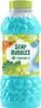 Dinosaure fabricant de bulles de savon set de bouteilles Voir les images du produit 2