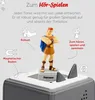 tonies Disney - Hercules, Spielfigur, (Hörspiel) Produktbild-Vorschau 15