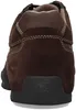 camel active DRIVER Herrenschuhe - sportliche Halbschuhe - Produktbild-Vorschau 9