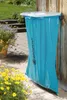 Gardena 232-20, 70 kg, Béžová, Oranžová, 1 kusov Náhľad obrázku produktu 27