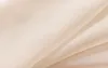 A close-up view of draped fabric, likely a curtain or textile. Produktbild-Vorschau