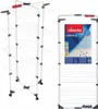 Vileda Wäschetrockner Mixer 4, 40 m Trockenfläche, Produktbild-Vorschau 3