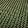 NYVI Polyrattan Balkon Sichtschutz Privafence 90x500 cm Produktbild-Vorschau 6