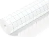Herma Buchschutzfolie, selbstklebend, 400mmx15m Produktbild-Vorschau 1
