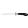 BERKEL Wetzstahl Elegance 20 cm Schwarz Produktbild-Vorschau 1