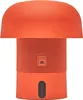 Kooduu Sensa Play Mini Bluetooth-Lautsprecher mit LED-Lampe Produktbild-Vorschau 2