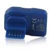 Émetteur JURA Smart Connect 72167 Voir les images du produit 13