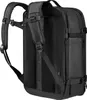 Vakuum-Kompressions-Rucksack - Reiserucksack 65 L - Produktbild-Vorschau 9