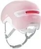 ABUS Urban Helm HUD-Y - mit magnetischem, aufladbarem Produktbild-Vorschau 4