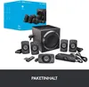 Logitech 5.1 PC Lautsprecher System Z-906 Produktbild-Vorschau 41
