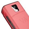 Vasco Translator Q1 – Scarlet Pulse Produktbild-Vorschau 4