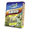 AGRO CS a.s. Substrát pre kaktusy, 5 l Náhľad obrázku produktu 1
