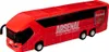 Arsenal-Bus Produktbild-Vorschau 3