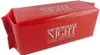Emporio Armani Night for Her EDP 100 ml Produktbild-Vorschau 1