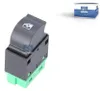 DT Spare Parts 7.78143 Fensterheberschalter für IVECO Produktbild-Vorschau 6