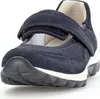 Gabor ROLLINGSOFT Chaussures pour dames - Ballerines - Mary Voir les images du produit 28