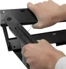 Grill, Holzkohlegrill, tragbarer Grill, Brikettgrill, Produktbild-Vorschau 5