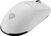 Genesis Gaming Maus ZIRCON 660 kabellos weiß Produktbild-Vorschau 5