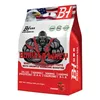 GORILLA Whey Protein 5kg Erdbeere – High Protein Pulver für Produktbild-Vorschau 1