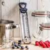 Küchenprofi - Zuckerthermometer Produktbild-Vorschau 4