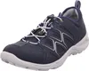 Ecco Terracruise Lt M Low Vent Marine/Marine/Concrete Produktbild-Vorschau 81