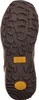 Camel Active Cross Country sportlicher Schnürer Braun in Produktbild-Vorschau 8