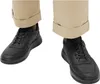 ECCO Herren Sneaker MOVE M schwarz Größe EUR 45 Produktbild-Vorschau 12