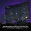 Turtle Beach Stealth 700 GEN 3 para PC, color Vista previa de la imagen del producto 17