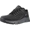 Skechers Summits AT- Upper Draft 237620-BKCC Produktbild-Vorschau 15