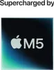 Apple MacBook Pro 14 M5 10C/10C 512GB/16GB Space Black Produktbild-Vorschau 10