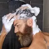 Störtebekker Festes Shampoo Anti-Schuppen - Produktbild-Vorschau 5