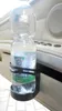 Bottle Butler, portabottiglie da appendere fino a 2 litri Anteprima dell’immagine prodotto 2
