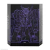 Super7 - Transformers Ultimates Actionfigur Tarn 18 cm Produktbild-Vorschau 2