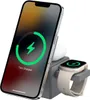 Anker Y1811HA1, Intérieur, USB, Recharge sans fil, 1,5 m, Voir les images du produit 8