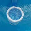 Einhängekartuschenfilter 1,7 m³/h für Pools bis zu einer Produktbild-Vorschau 2