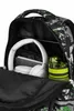 Zaino Jerry Let's Go CoolPack Youth - Un compagno elegante Anteprima dell’immagine prodotto 13