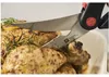 ZWILLING 4009839532252, Drůbež, Černá, Nerezová ocel, Náhled obrázku produktu 4