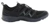 Ecco Terracruise : chaussures de sport pour hommes, à Voir les images du produit 100
