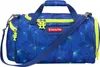 Step by Step Sporttasche mit Nassfach, 13 l Produktbild-Vorschau 1