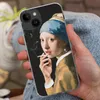 MuchoWow® Handyhülle Schutzhülle Hülle für Apple iPhone 14 Produktbild-Vorschau 5