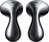 Huawei FreeBuds 6 In-Ear-Kopfhörer, Bluetooth, 36 Std. Produktbild-Vorschau 2