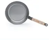 De Buyer Bratpfanne Mineral B bois 24cm Anteprima dell’immagine prodotto 5