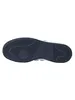 New Balance Sneaker 480 Sportschuhe Weiß Herren Produktbild-Vorschau 36