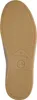 Tamaris Sneaker Bassa Donna Low Top 1-23713-42 Verde Anteprima dell’immagine prodotto 12
