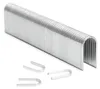 Sponky do sešívaček / sponkovaček -1,2 x 6,3 x 12 mm - 1000 Náhled obrázku produktu 3