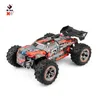 Wltoys 184008 Samochód zdalnie sterowany, 2,4 GHz, zdalnie Podgląd zdjęcia produktu 2